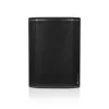 dBTechnologies SUB 615 Active Subwoofer 15