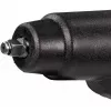 Impact wrench Einhell CC-IW 950/1 950 W 2300 RPM Black Red
