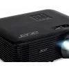 Projector Acer X1228HN XGA 1024x768 4800 ANSI lumens