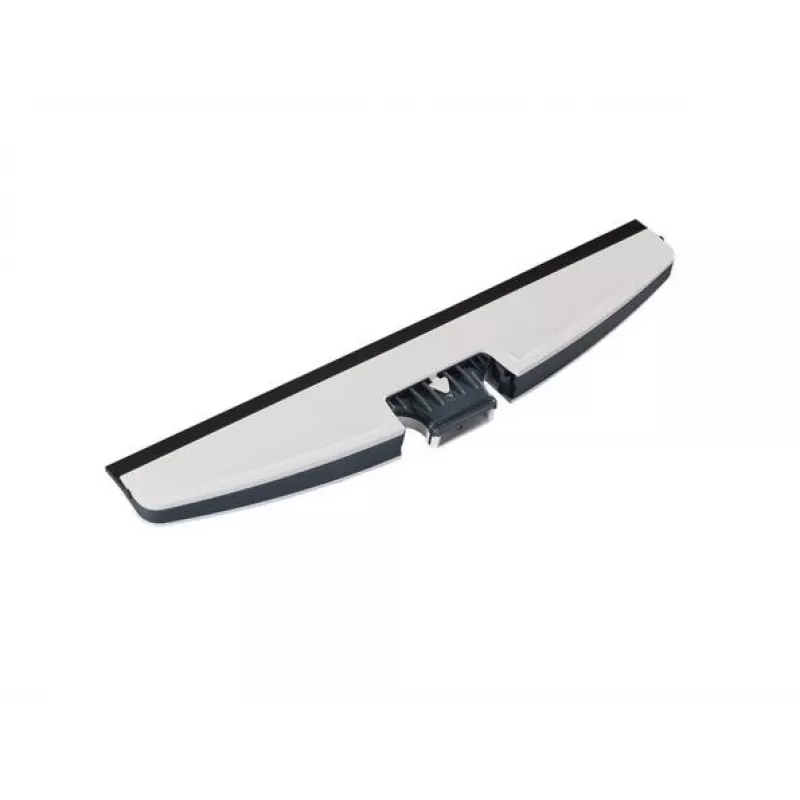 Leifheit 51030 electric window cleaner White