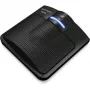 Behringer BU100 Microphone powierzchniowy USB