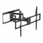 myWall HF19L TV-wall mount 81.3 cm 32 - 177.8 70 Tiltable+swivel - Accessory TFT/LCD-TV