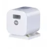 Yale 05-SCL1-0-00-50-11 smart lock Smart door lock