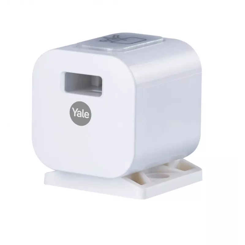 Yale 05-SCL1-0-00-50-11 smart lock Smart door lock
