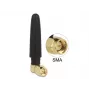 Omni-directional antenna DeLOCK 12624