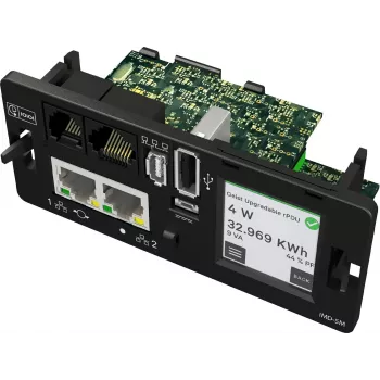 Vertiv VA7G32A0 Networking Device