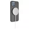 Charger Indoor RealPower PC-MagSet Universal White