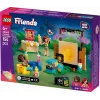 LEGO FRIENDS 42642 Friendship Movie Night