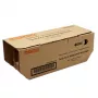 UTAX 614010010 toner cartridge 1 pc(s) Original Black