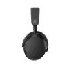 SENNHEISER Momentum 4 Wireless Bluetooth Noise-Cancelling Headphones - Black