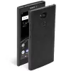 Cover Krusell SUNNE Sony Xperia L2 14 cm (5.5 inch) Black