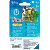 Pictoo Disney, Card Game