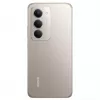 Smartphone Xiaomi Redmi 15 5G 6.9 inch 128 GB Grey