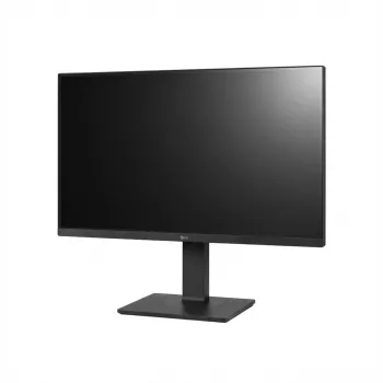 LG 27BN65Q-B 27 16:9 IPS LCD DP/HDMI Monitor (Refurbished)