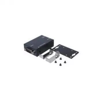 Interface Card EXSYS EX-6030