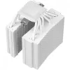 DeepCool Assassin VC Elite WH Processor Air cooler 120/140 mm White 1 pc(s)