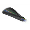 Cable Sleeve DeLOCK 19216 Black