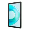 Blackview Tab 60 Wi-fi Allwinner 128 GB 25.6 cm (10.1) 8 GB Wi-Fi 6 (802.11ax) Android 14 Green
