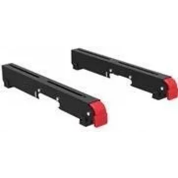 Metabo Guide Rail (629008000)
