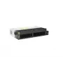 Cisco IE 5000 POWER SUPPLY - HAZLOC