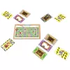Amigo Schrodinger's Cats Board Game