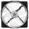 Fan Noiseblocker B12X-PS-BL