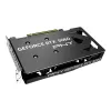Graphics Card GeForce RTX 5060 8GB GDDR7