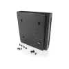 Lenovo ThinkCentre Tiny Sandwich Kit II Black