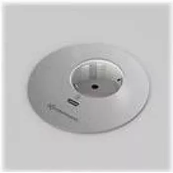 Kindermann CablePort table - Connection Socket, Flush-Mount - current, USB-C Charging Function