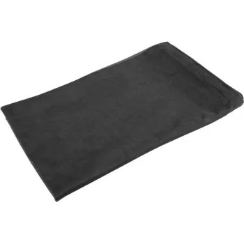 ROADINGER Vorhang/Skirt for BE-1 80x100cm (80702781)