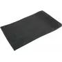 ROADINGER Vorhang/Skirt for BE-1 80x100cm (80702781)