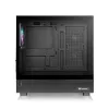 PC Case Thermaltake View 270 TG Midi Tower Black