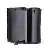 Drip coffee maker Severin 1 L KA 9315