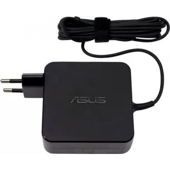 ASUS 0A001-00044600 power adapter/inverter Indoor 65 W Black