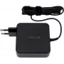 ASUS 0A001-00044600 power adapter/inverter Indoor 65 W Black