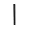 Microphone RØDE NTG5