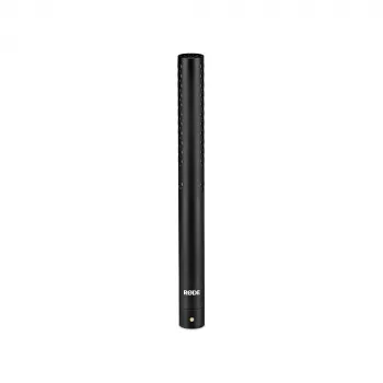 Microphone RØDE NTG5