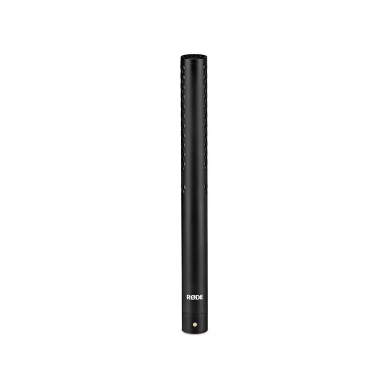 Microphone RØDE NTG5