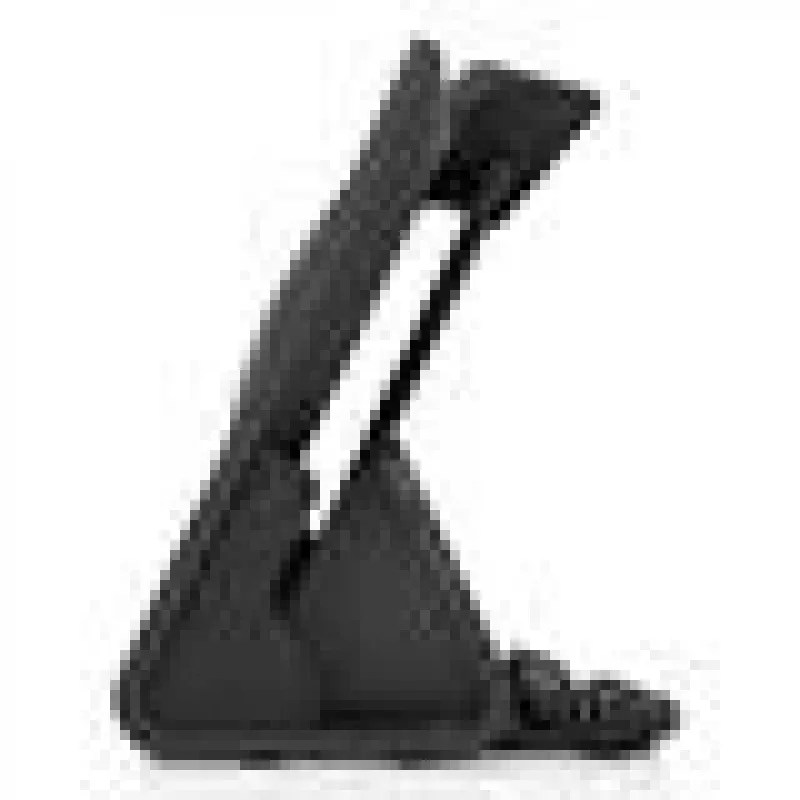 Ubiquiti Phone Touch Smart telephone Black