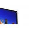 TV QLED 43 inches 43QV3F63DG