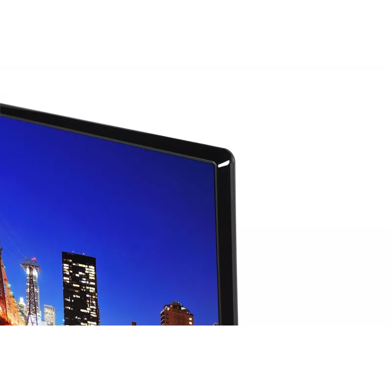 TV QLED 43 inches 43QV3F63DG