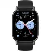 Smartwatch Xiaomi Redmi Watch 5 Lite — 1.96 inch AMOLED, GPS, 470 mAh, 48 mm, TPU band, Black