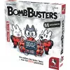 Board game Pegasus Spiele Pegasus Bomb Busters (Spiel des Jahres 2025) – family strategy game