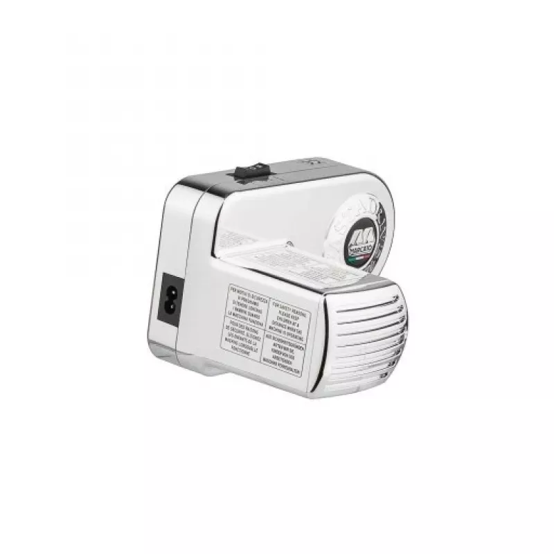 Pasta Machine Motor Marcato PD-220V
