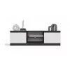 RTV 120 MALWA ANTHRACITE/WHITE