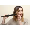 Curling iron Adler AD 2115 — 25 mm barrel, max 200 °C