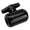 Alphacool 17142 computer cooling system part/accessory