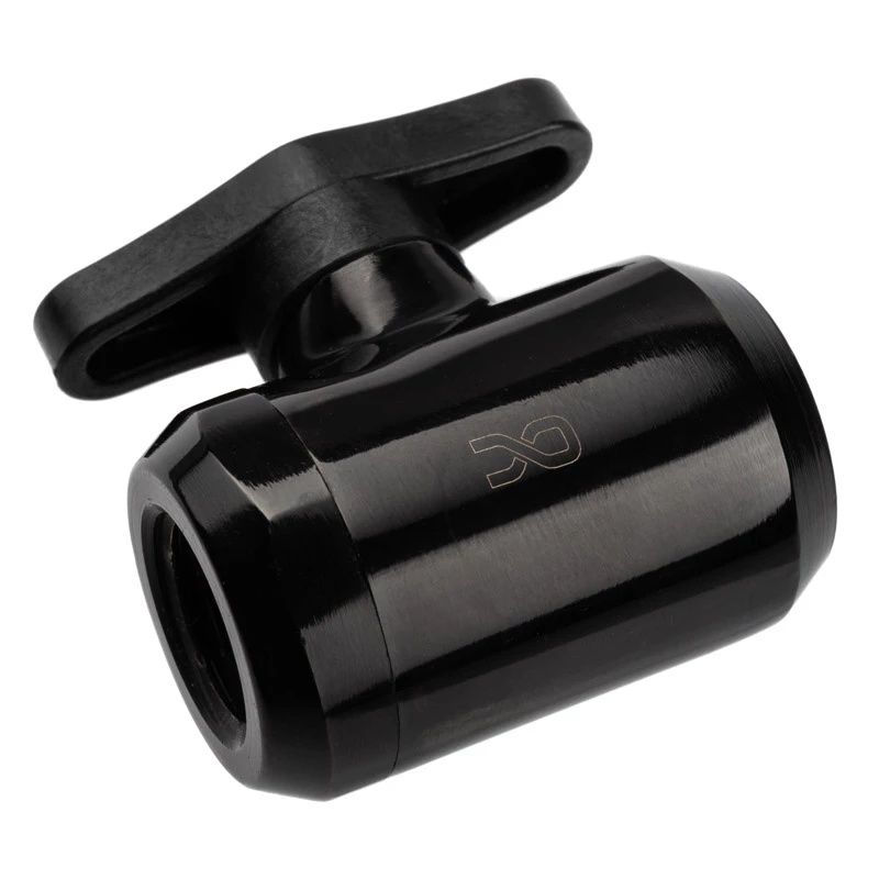 Alphacool 17142 computer cooling system part/accessory