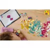 LEGO CLASSIC 11040 Magical Transpanent Box