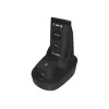 Zebra CS60 Handheld bar code reader 1D/2D LED Black